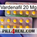 Vardenafil 20 Mg new10